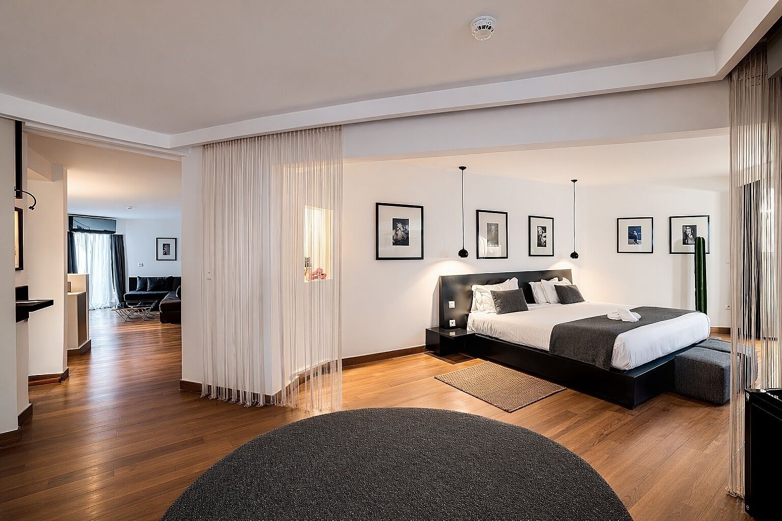 Foto - BAB HOTEL Marrakech, Boutique Hôtel & SPA