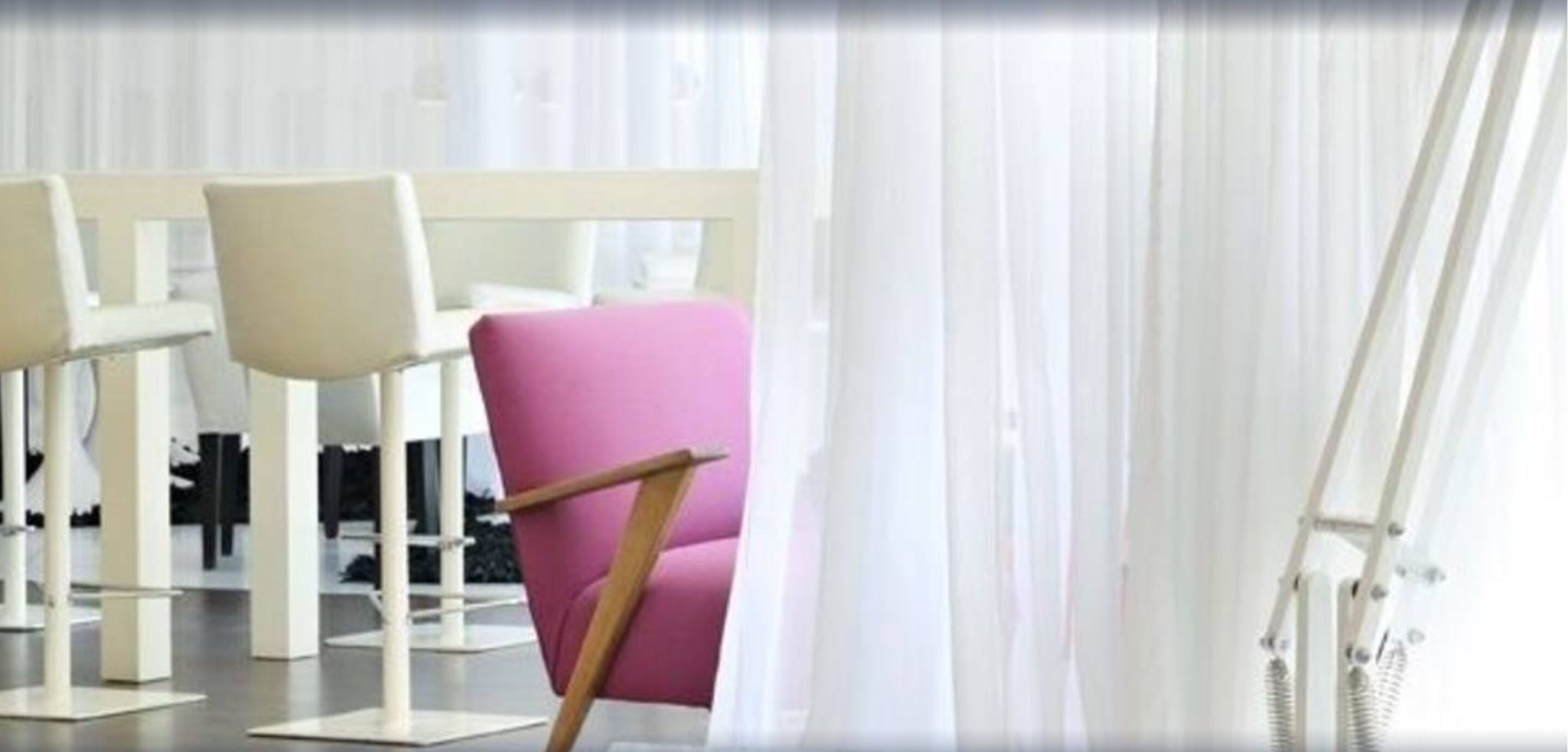 Photo - Le BAB HOTEL, Boutique Hôtel & SPA