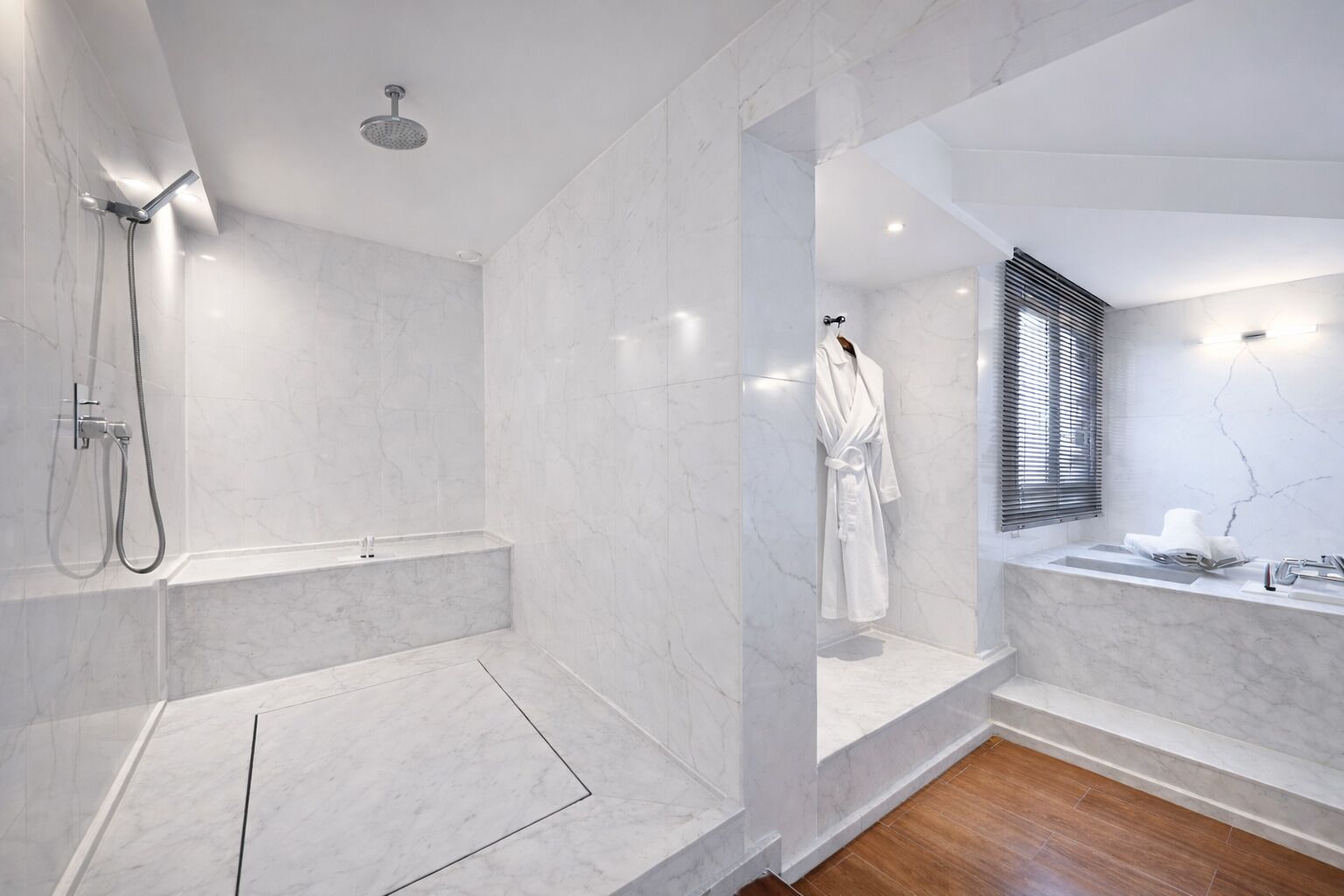 Foto - BAB HOTEL Marrakech, Boutique Hôtel & SPA