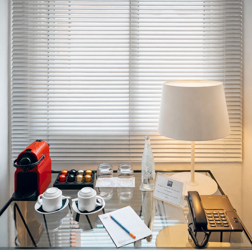 Foto - BAB HOTEL Marrakech, Boutique Hôtel & SPA