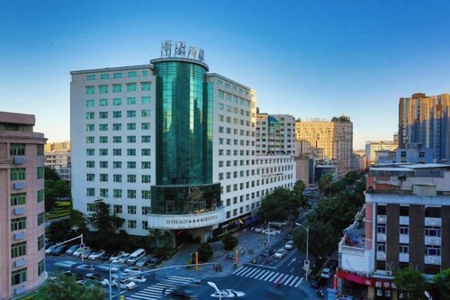 Dihao Hotel