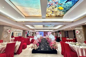 Unclassified image, 2 of 33, button - Dihao Hotel (Quanzhou)