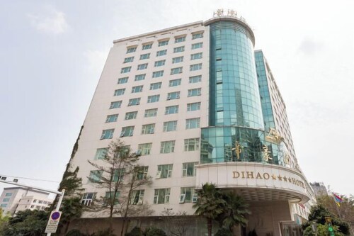 Dihao Hotel