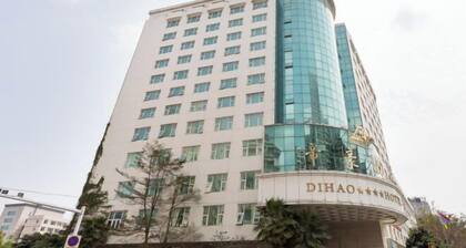 Dihao Hotel