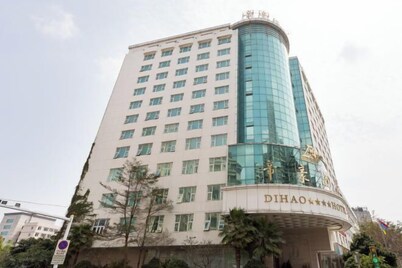 Dihao Hotel