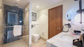 Kamar mandi