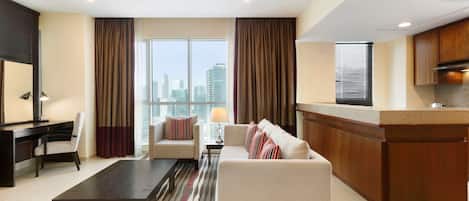 1 chambre, literie hypoallergénique, couette en duvet d'oie, surmatelas