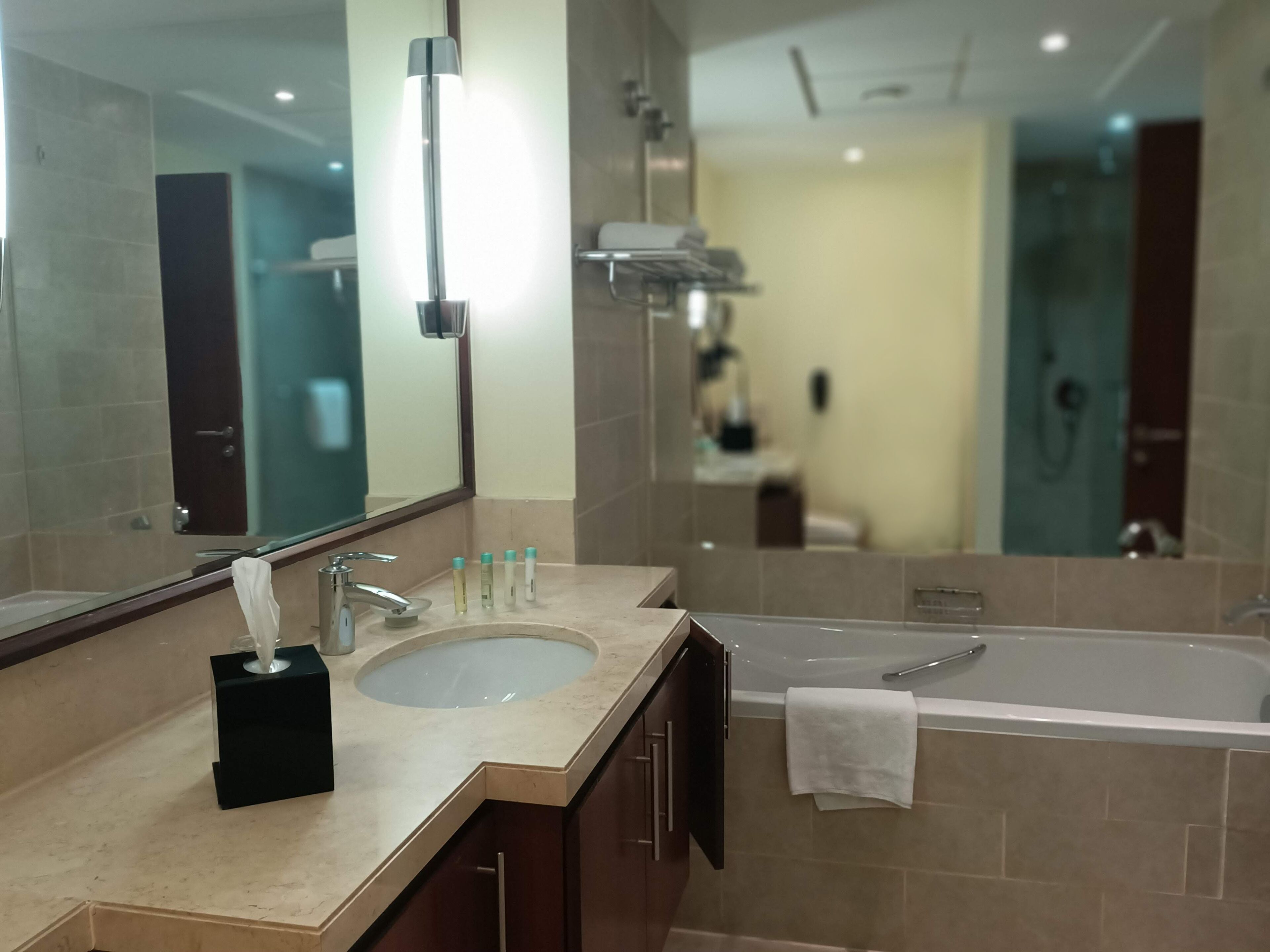 Ropa de cama hipoalergénica, cubrecamas y colchones con pillow-top 