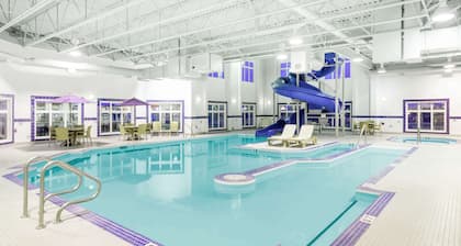 Ramada by Wyndham Olds