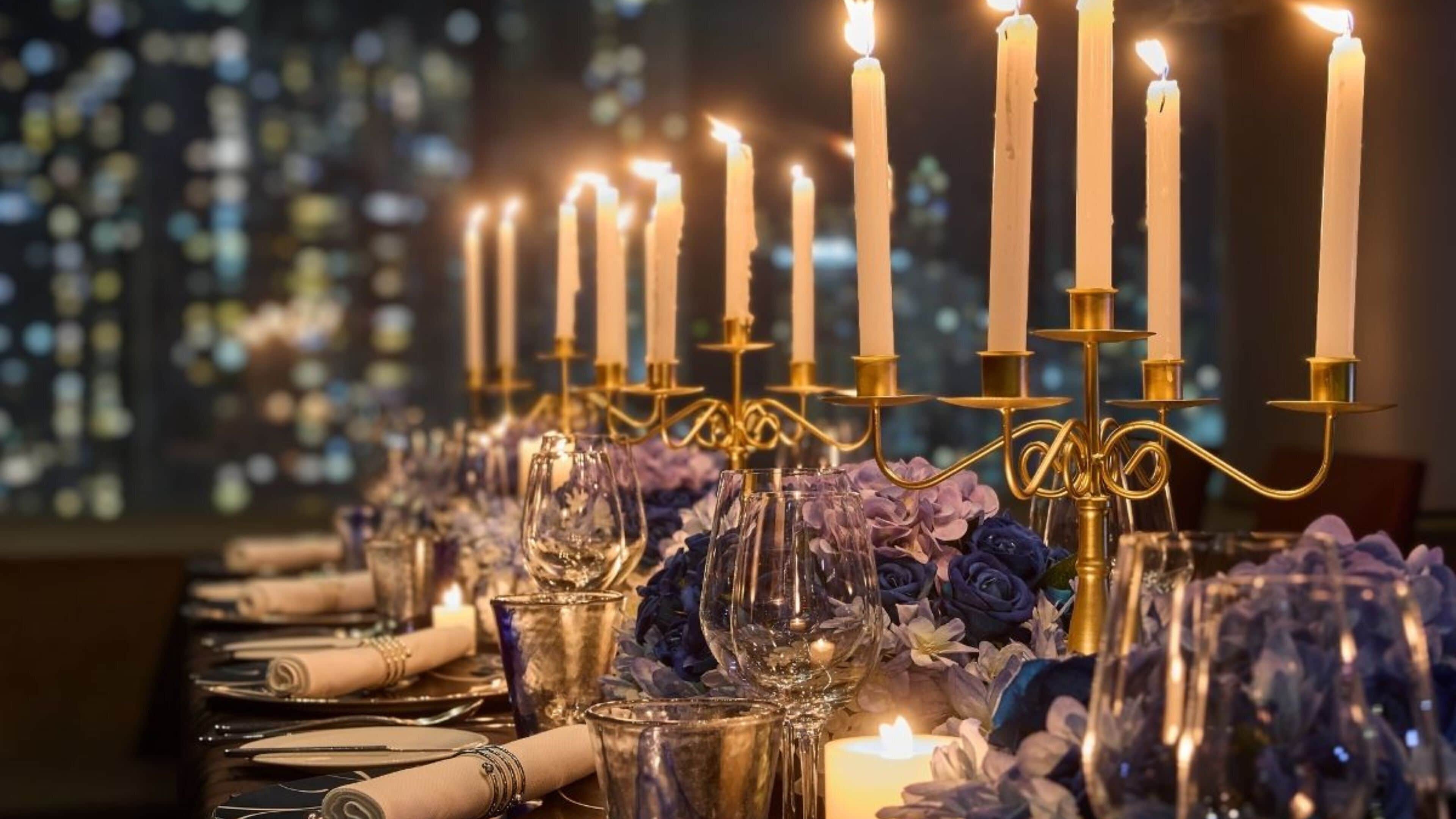 Photo - Crowne Plaza Hong Kong Causeway Bay by IHG