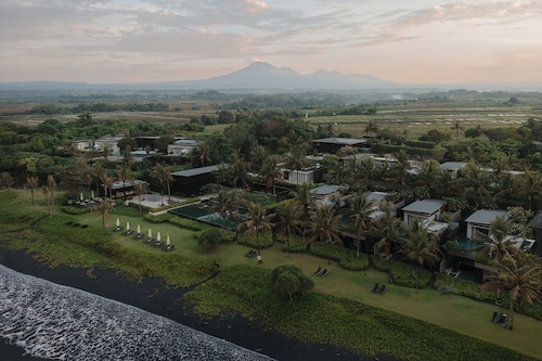 Soori Bali