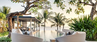 Soori Bali