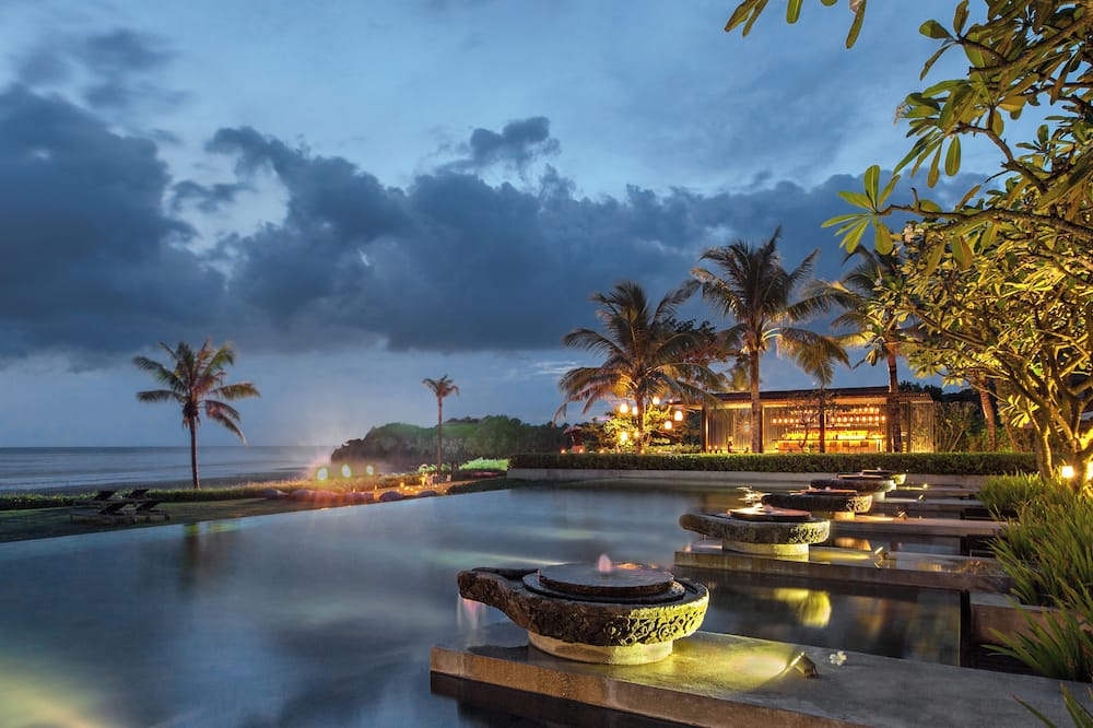 Soori Bali