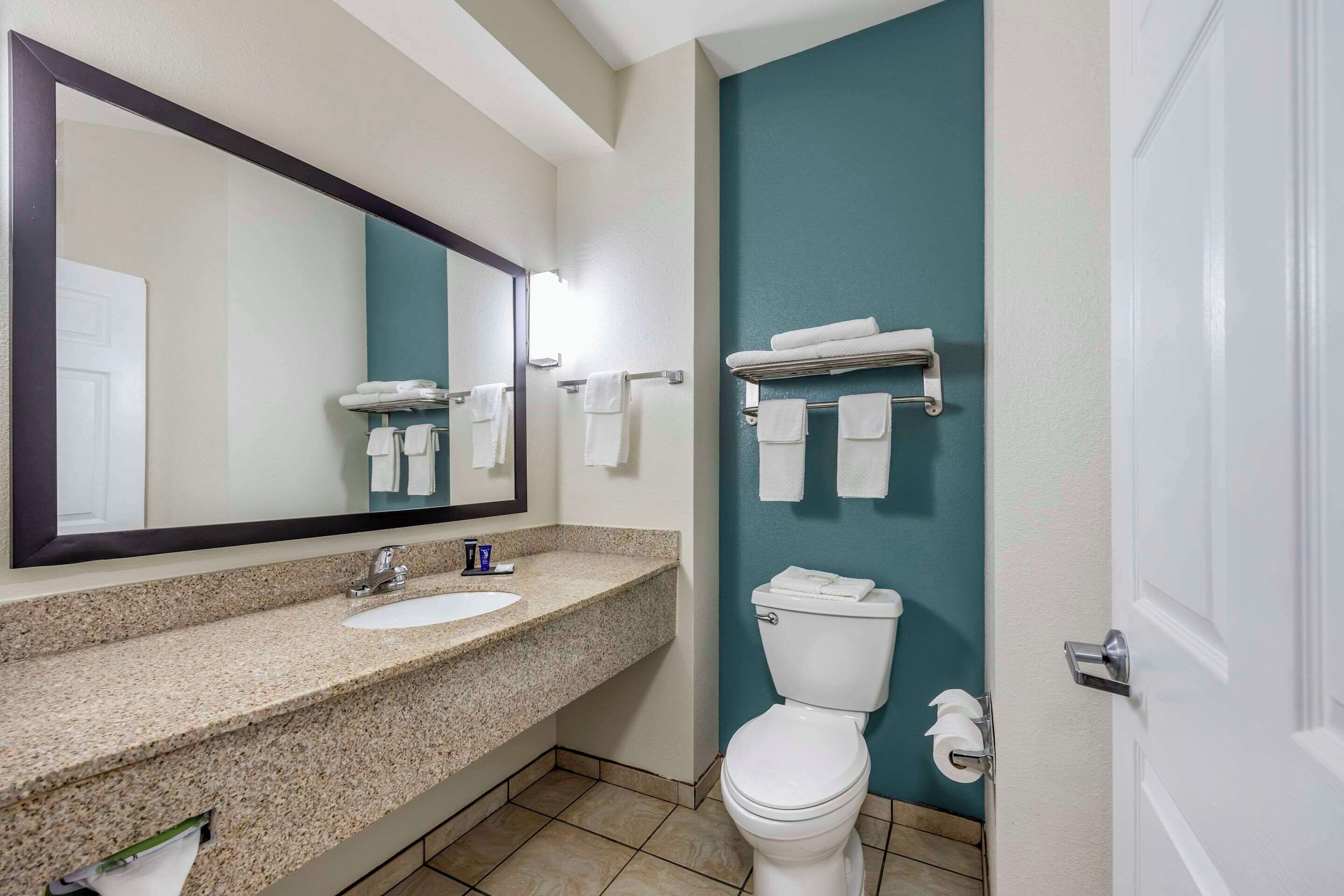 suite, 1 king bed, non smoking | premium bedding, pillow-top beds, desk, iron/ironing board