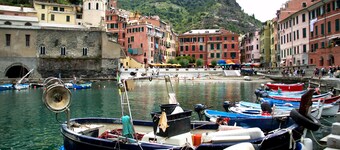 Rollando Affittacamere