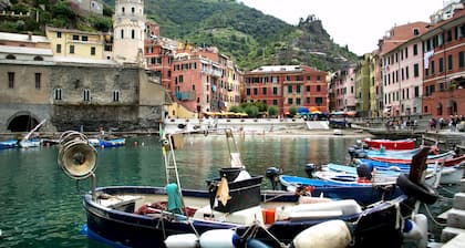 Rollando Affittacamere