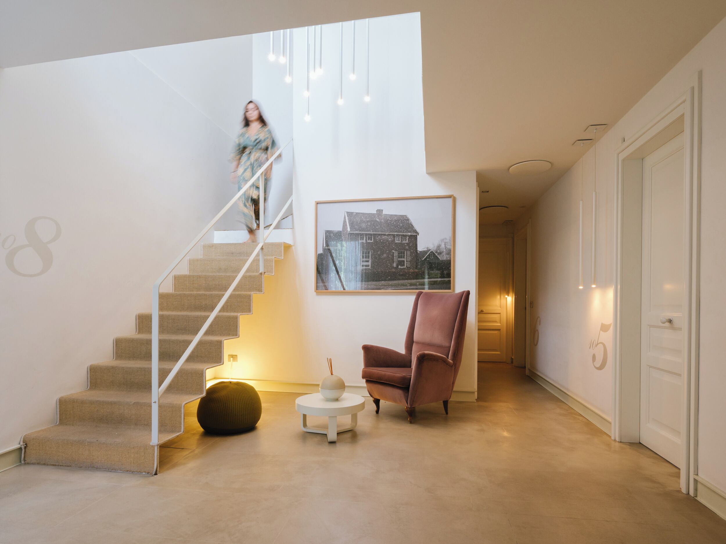 Foto - Shalai - Exclusive SPA and small gourmet hotel