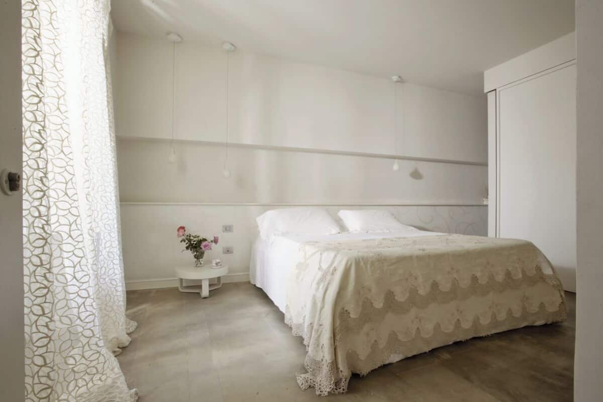 Couette en duvet d'oie, minibar, coffres-forts dans les chambres, bureau