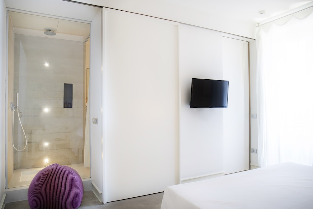 Shalai Resort by null