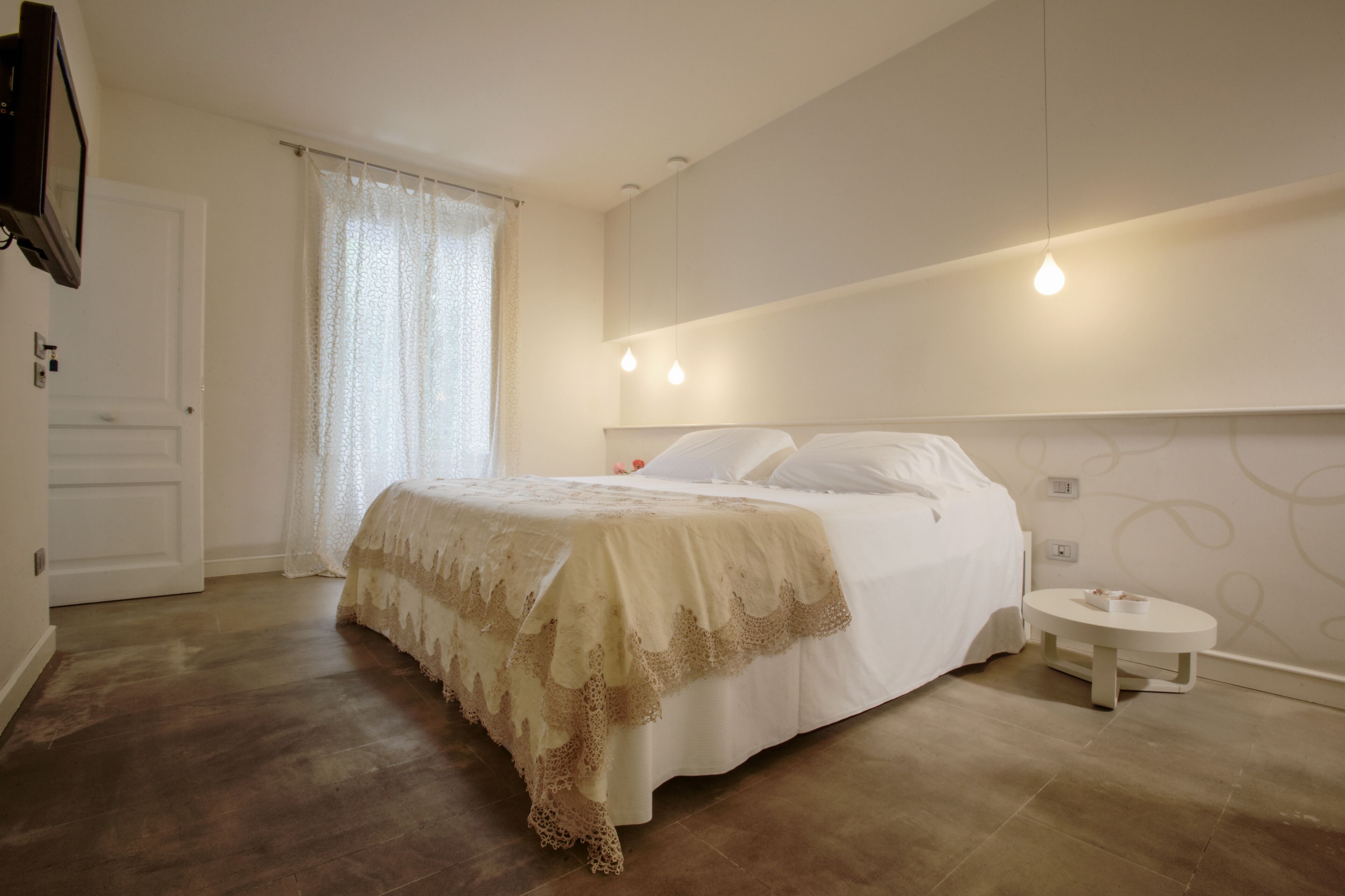 Foto - Shalai - Exclusive SPA and small gourmet hotel