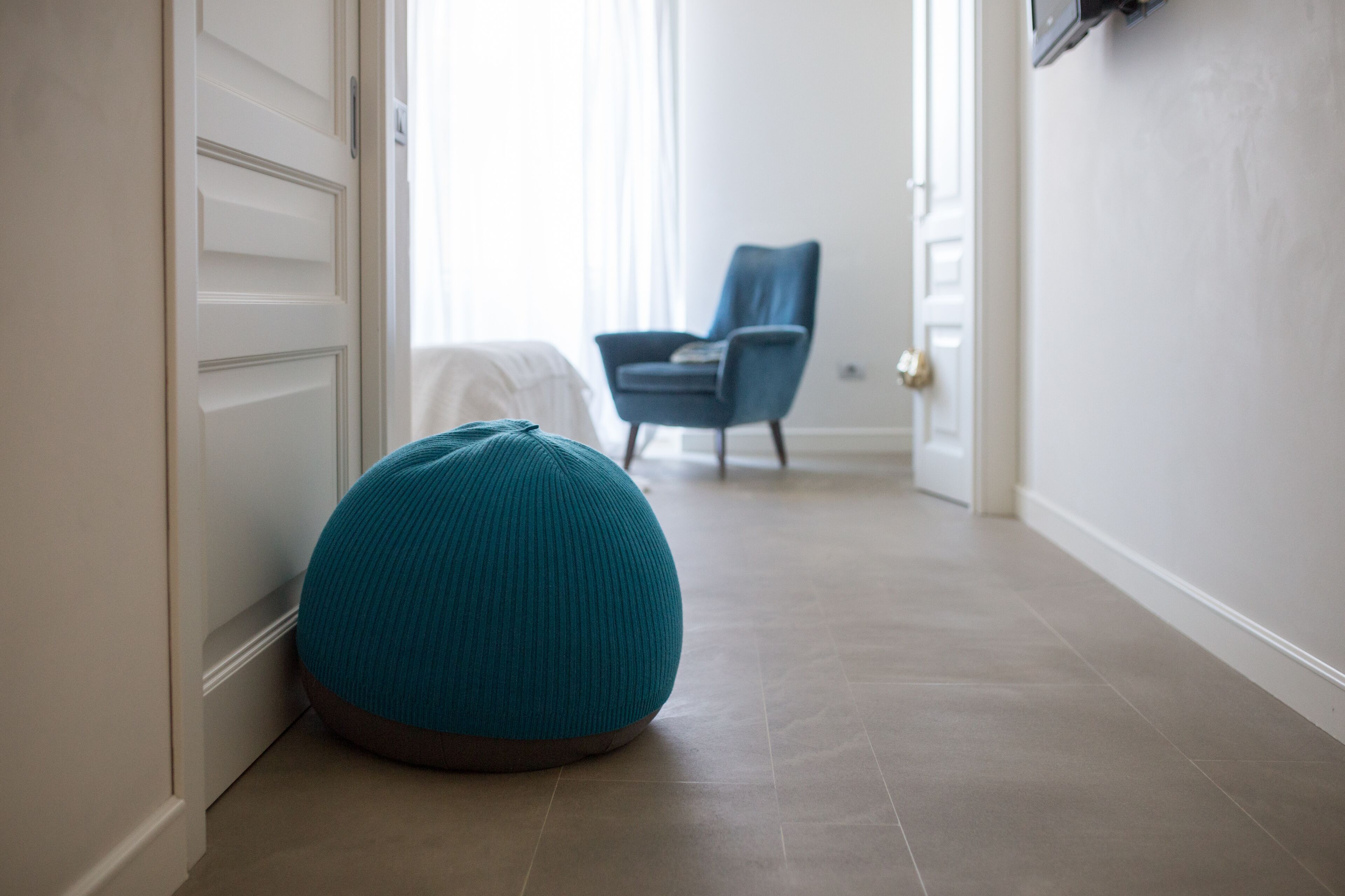 Foto - Shalai - Exclusive SPA and small gourmet hotel