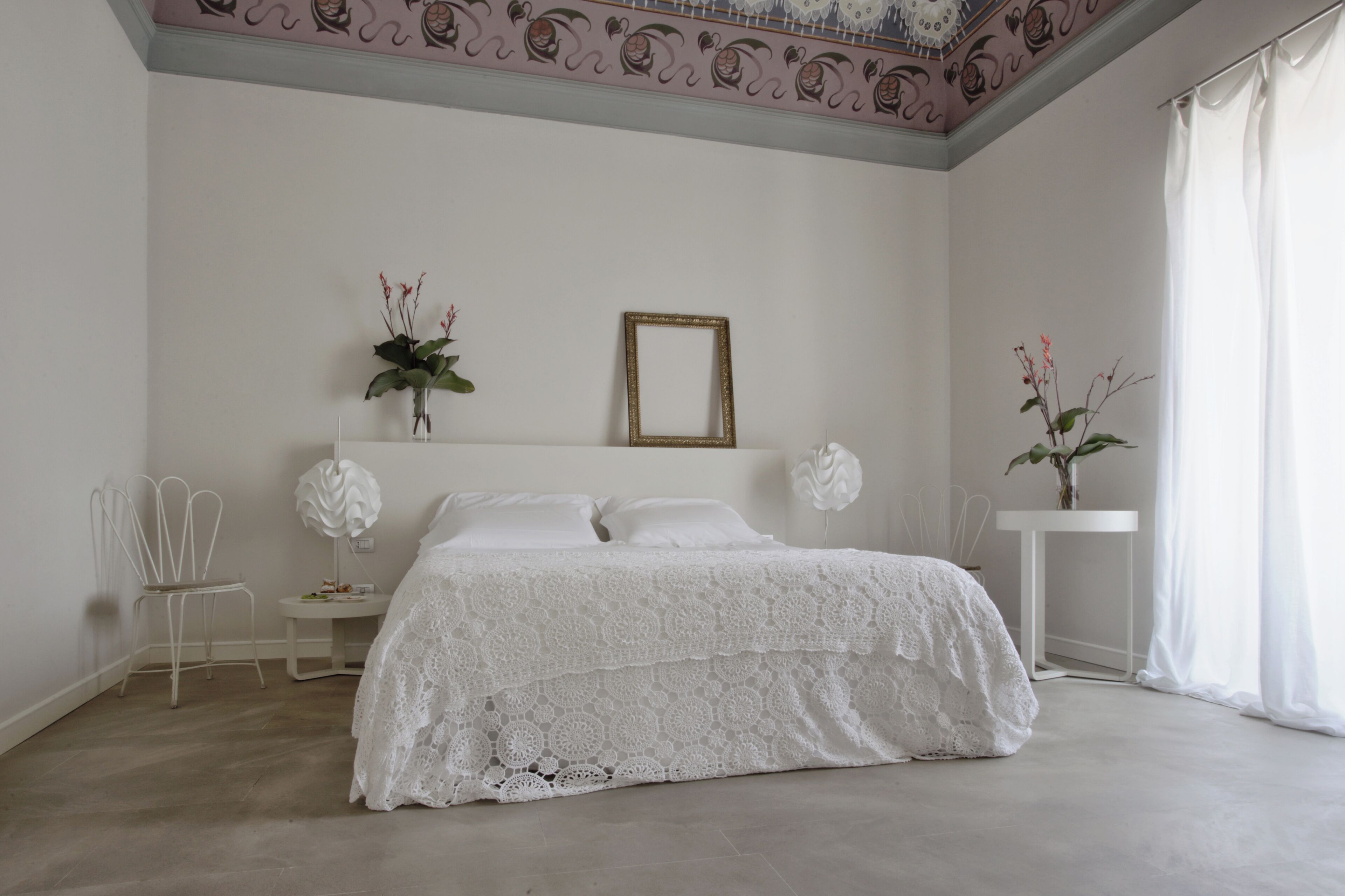 Foto - Shalai - Exclusive SPA and small gourmet hotel