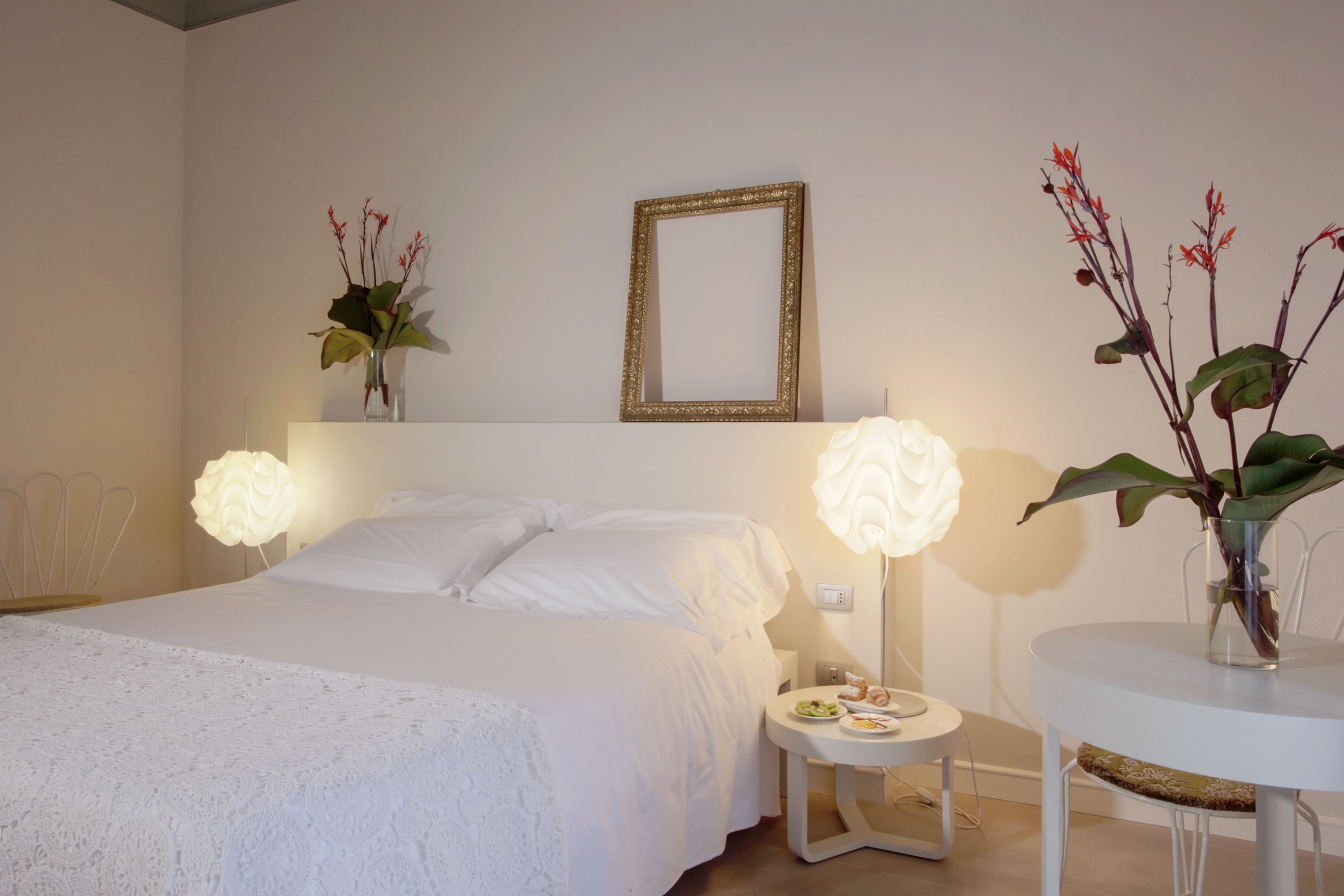 Foto - Shalai - Exclusive SPA and small gourmet hotel