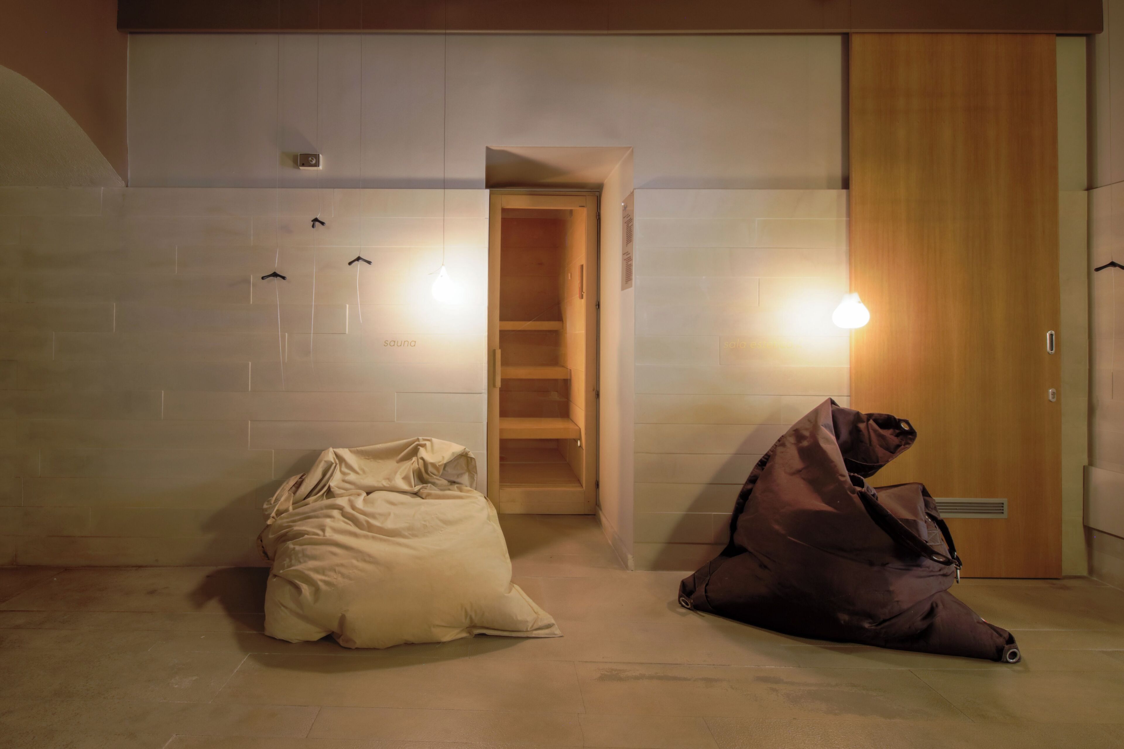 Foto - Shalai - Exclusive SPA and small gourmet hotel