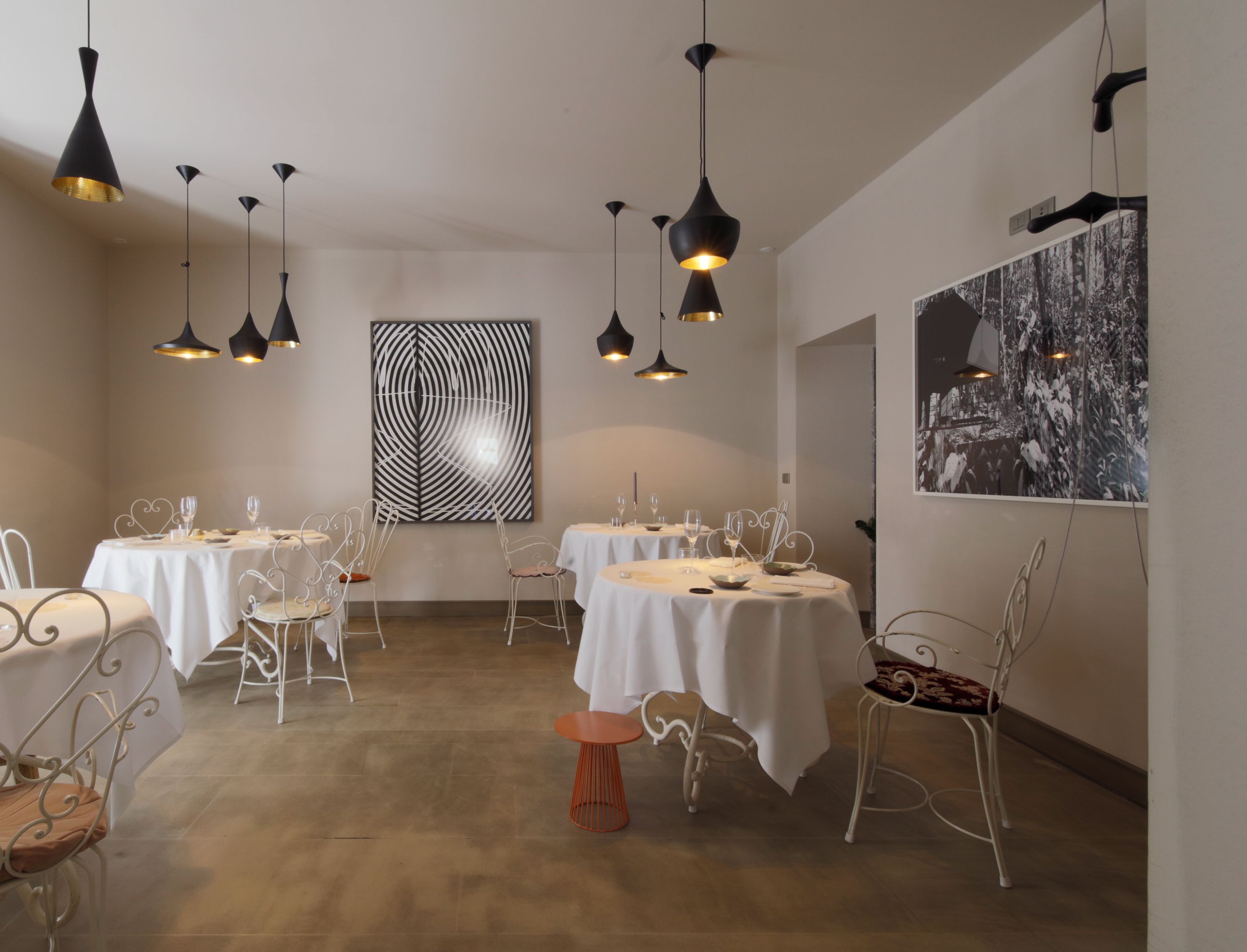 Foto - Shalai - Exclusive SPA and small gourmet hotel