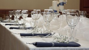 Restaurant - Promenada (Klaipeda)