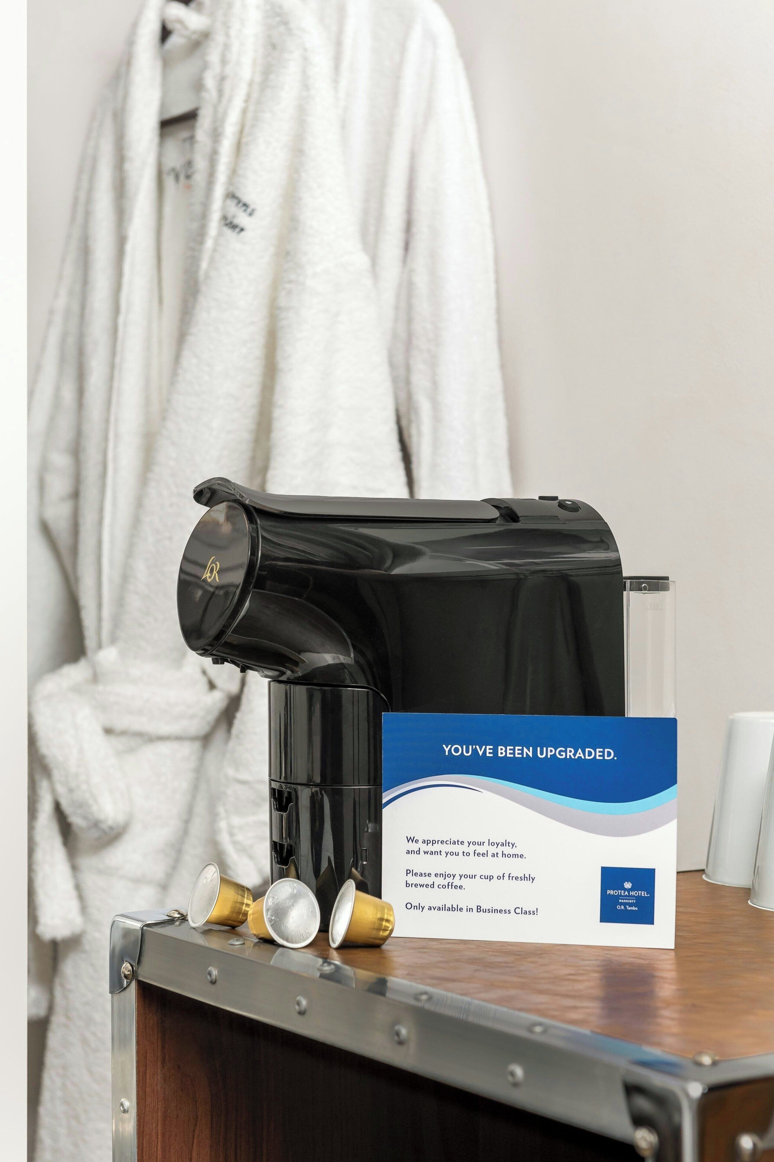 room, 1 king bed, non smoking | 1 bedroom, hypo-allergenic bedding, down duvets, tempur-pedic beds