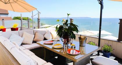 Pebble Beach