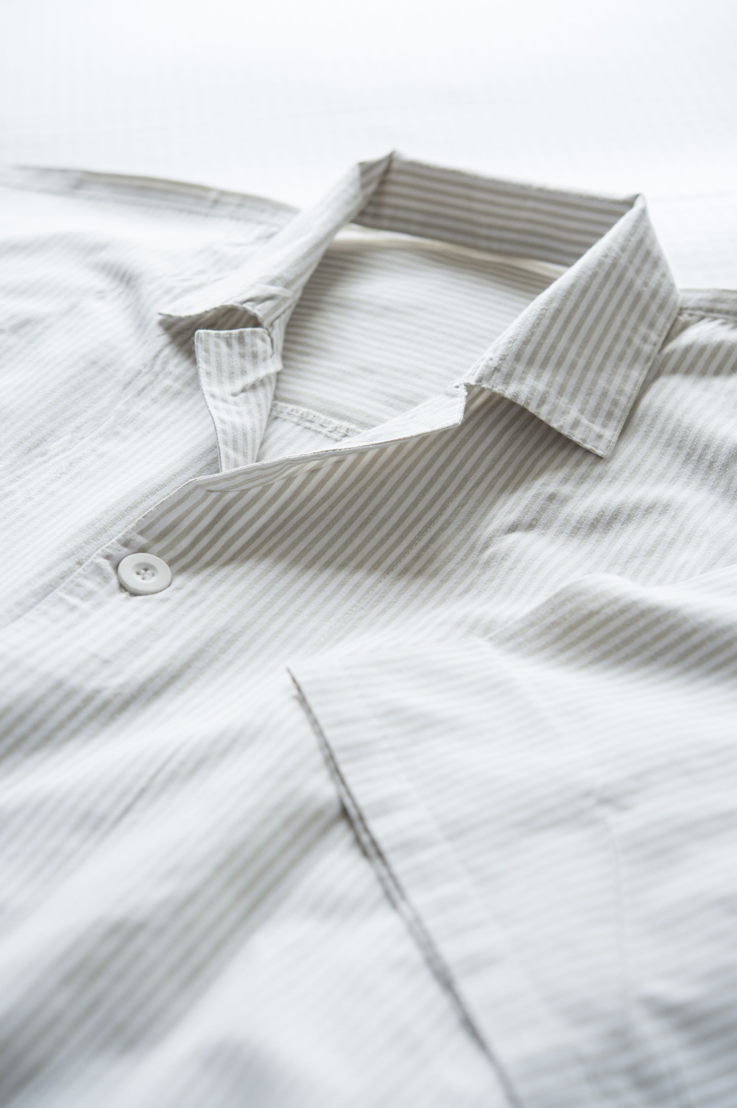 in-room safe, blackout curtains, iron/ironing board, free wifi