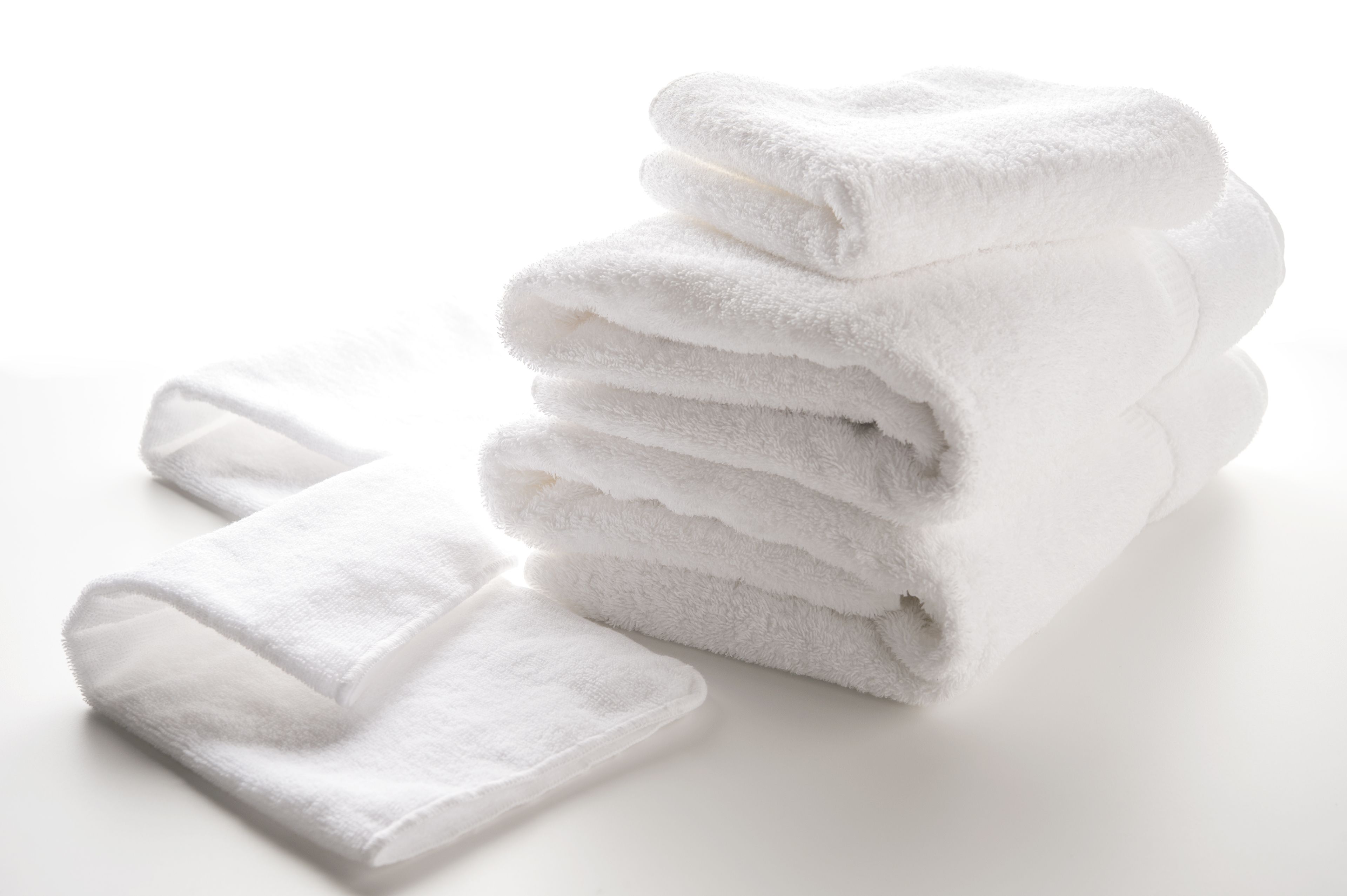 in-room safe, blackout curtains, iron/ironing board, free wifi