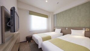 Sınıflandırılmamış resim, 21 üzerinden 3, düğme