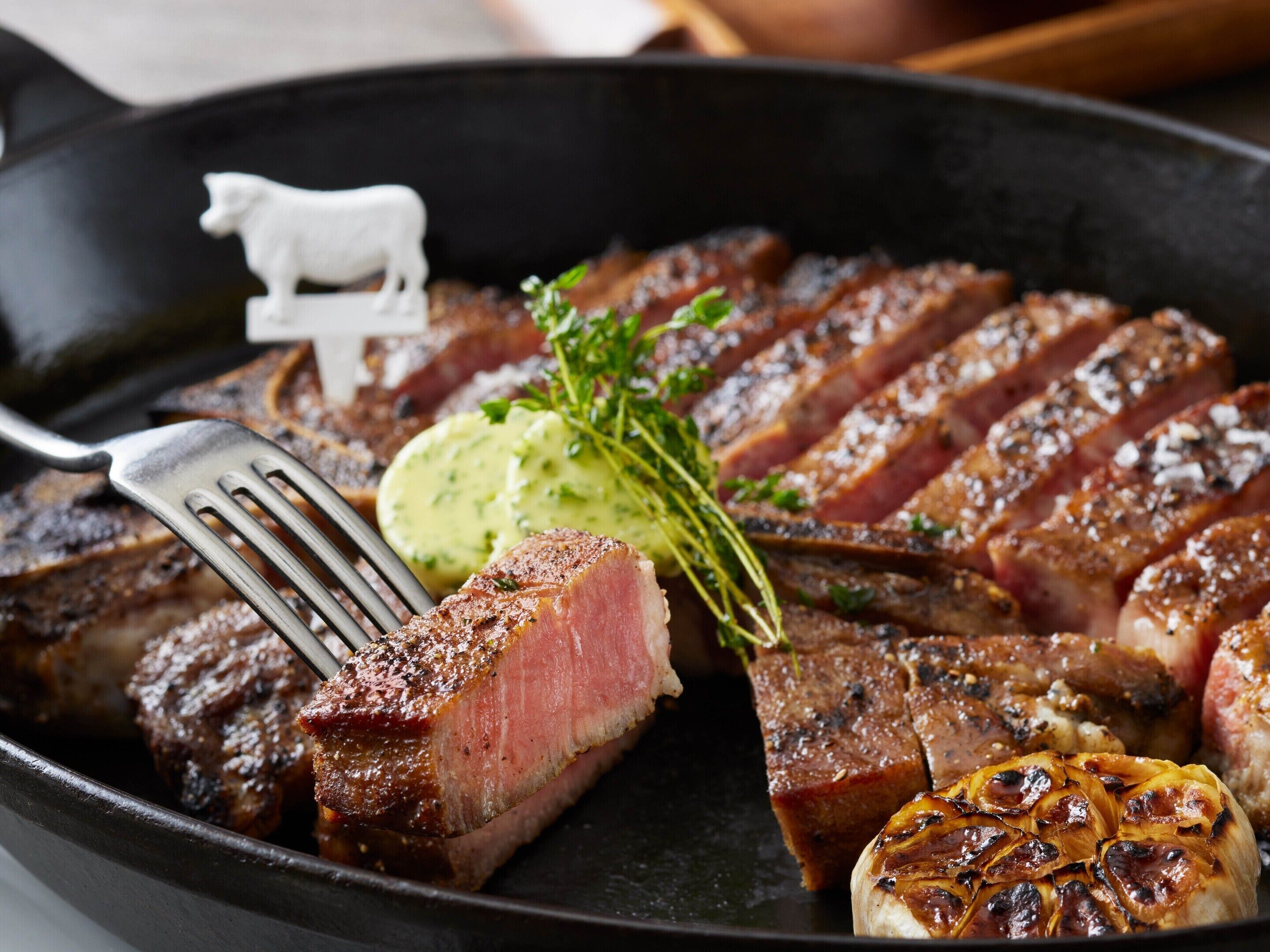 Foto - Villa Fontaine Grand Tokyo Roppongi