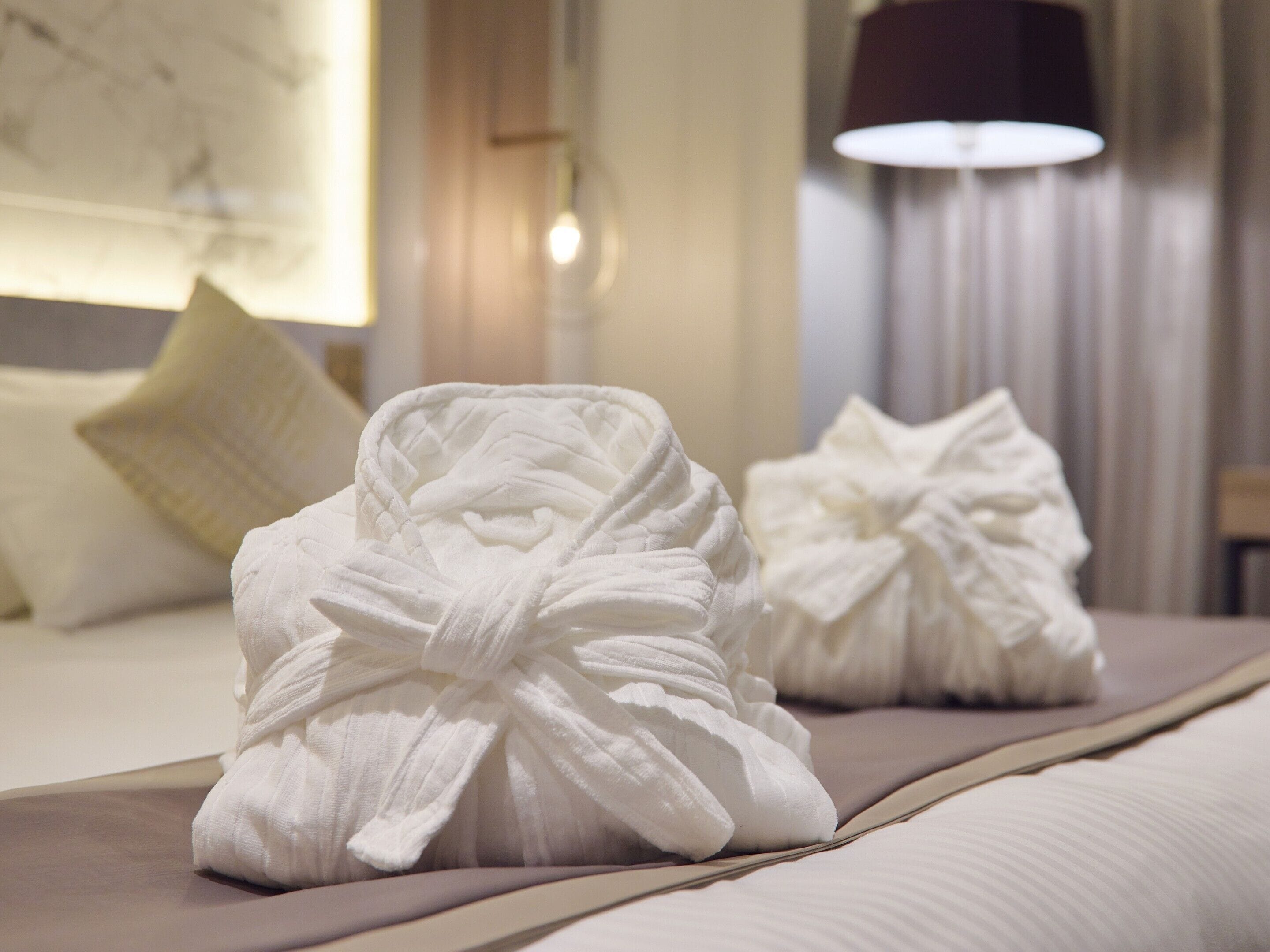 Foto - Villa Fontaine Grand Tokyo Roppongi