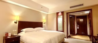 Oriental Hotel