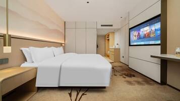 Đồng hồ báo thức