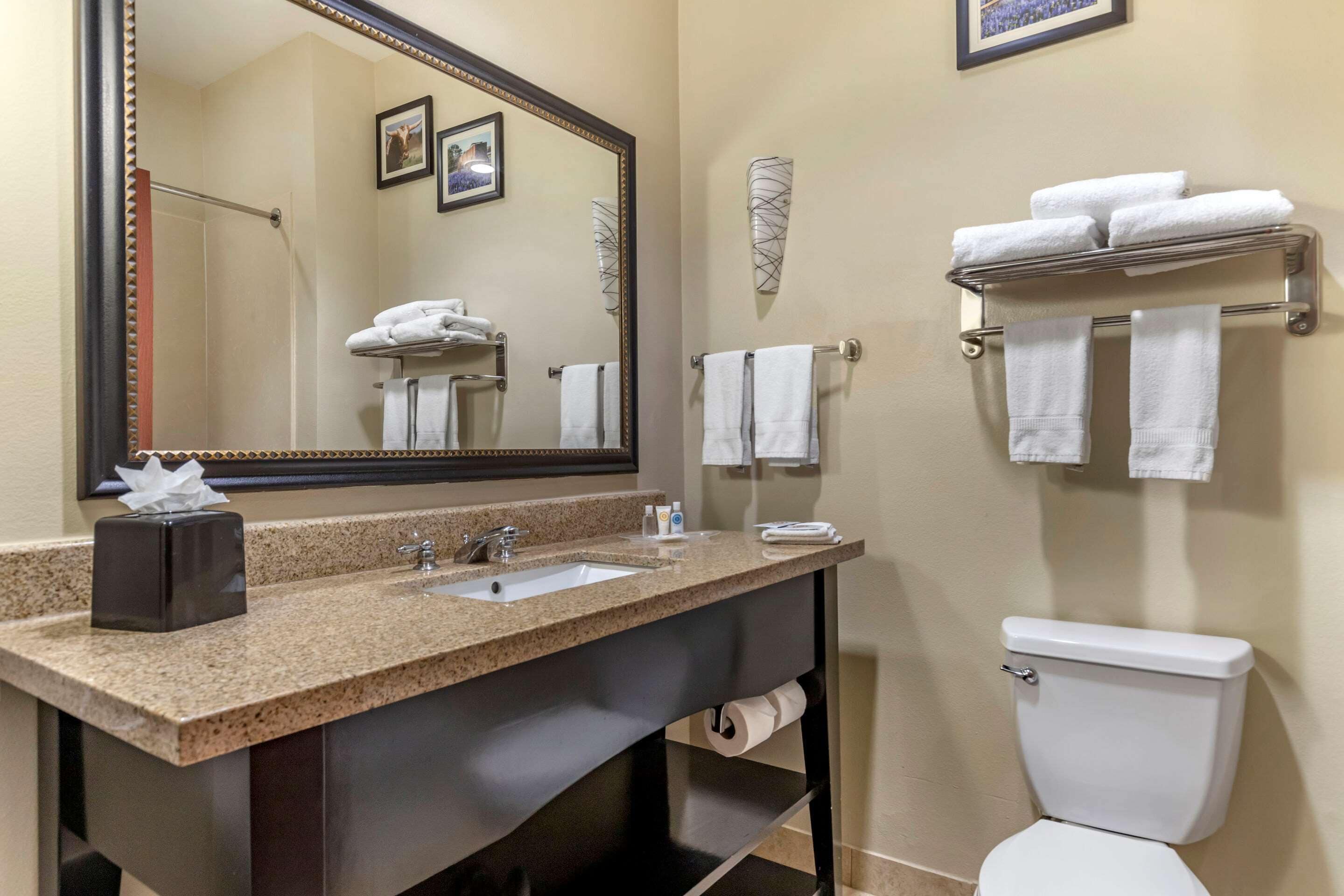 suite, non smoking | premium bedding, desk, iron/ironing board, free wifi