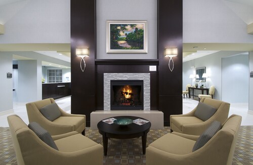 Homewood Suites by Hilton Port Saint Lucie-Tradition