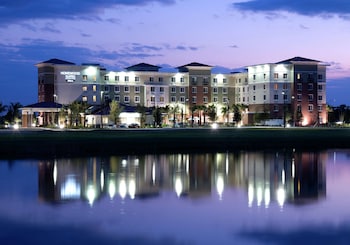 Homewood Suites by Hilton Port Saint Lucie-Tradition