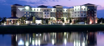 Homewood Suites by Hilton Port Saint Lucie-Tradition