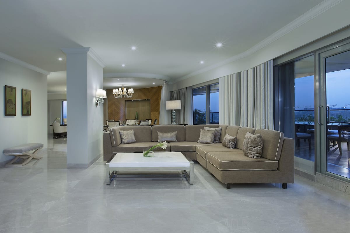 1 dormitori, roba de llit d'alta qualitat i cobrellits