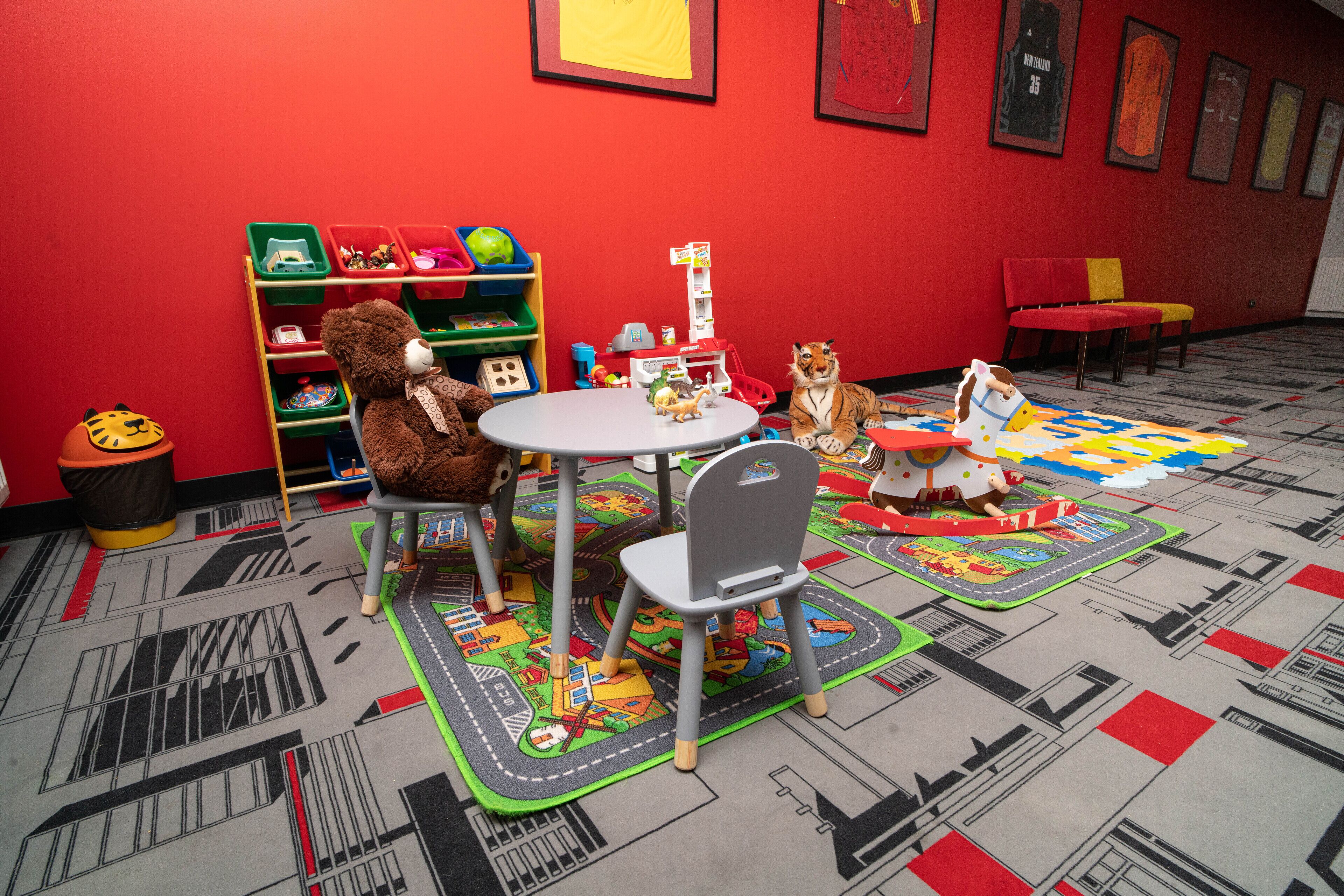 Foto - VICTORIA Hotel Kaunas