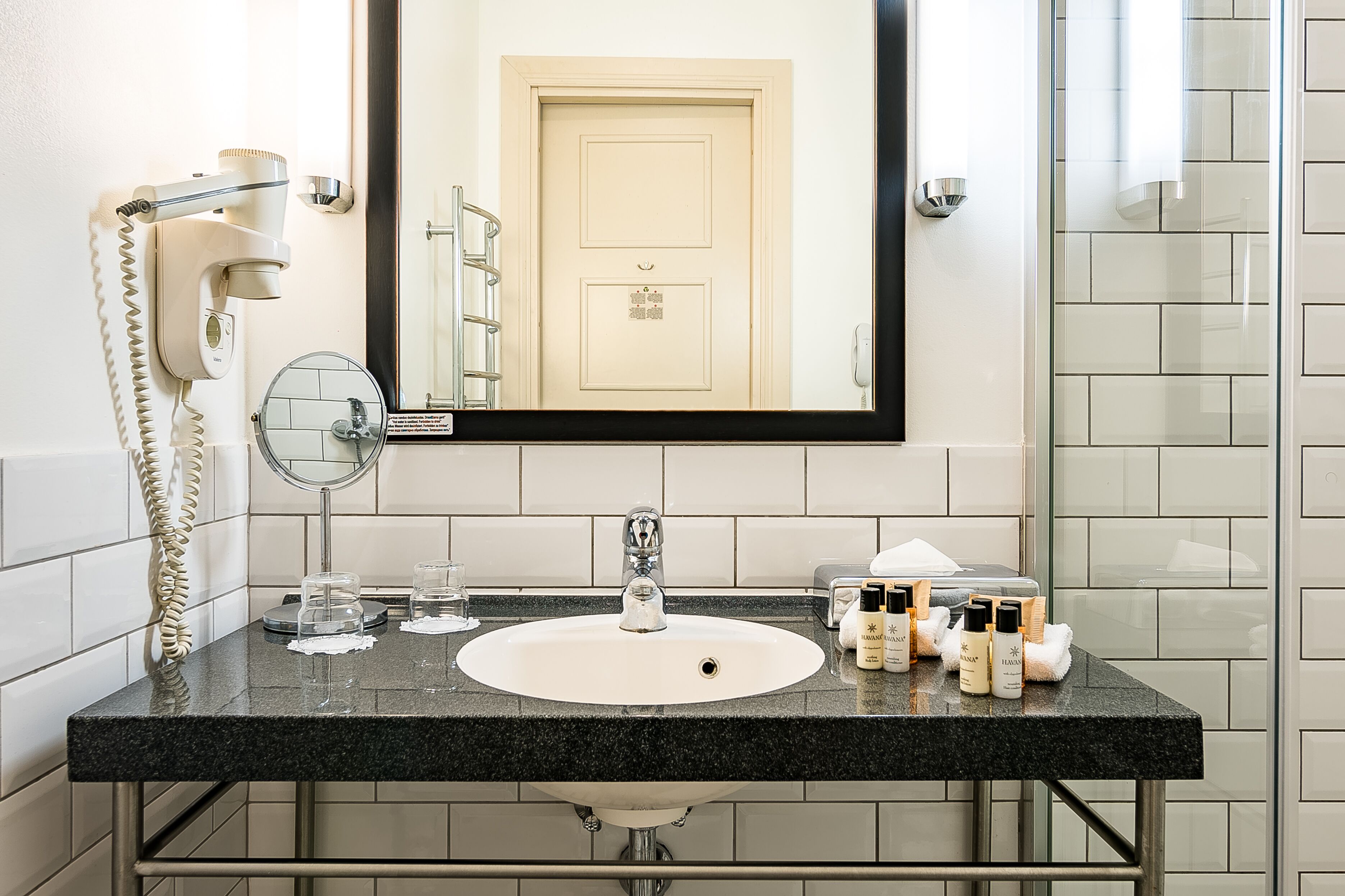 Foto - VICTORIA Hotel Kaunas