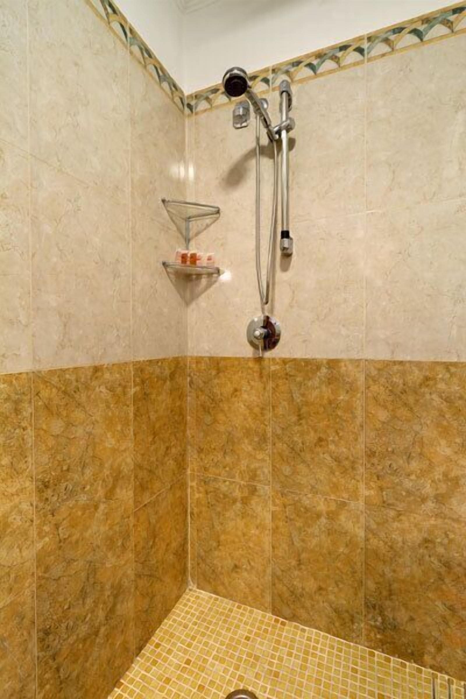 Foto - Hotel Robinson