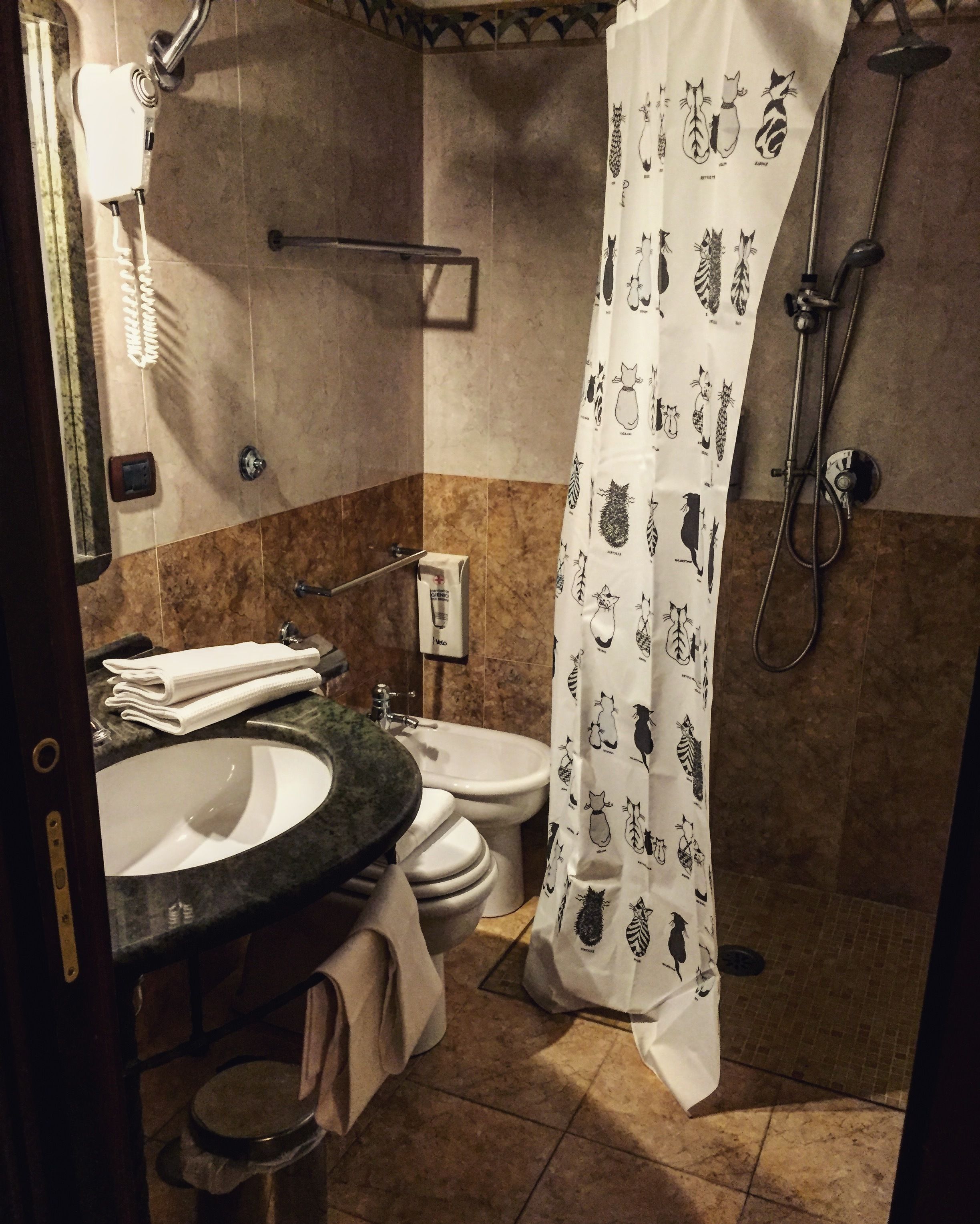 Foto - Hotel Robinson