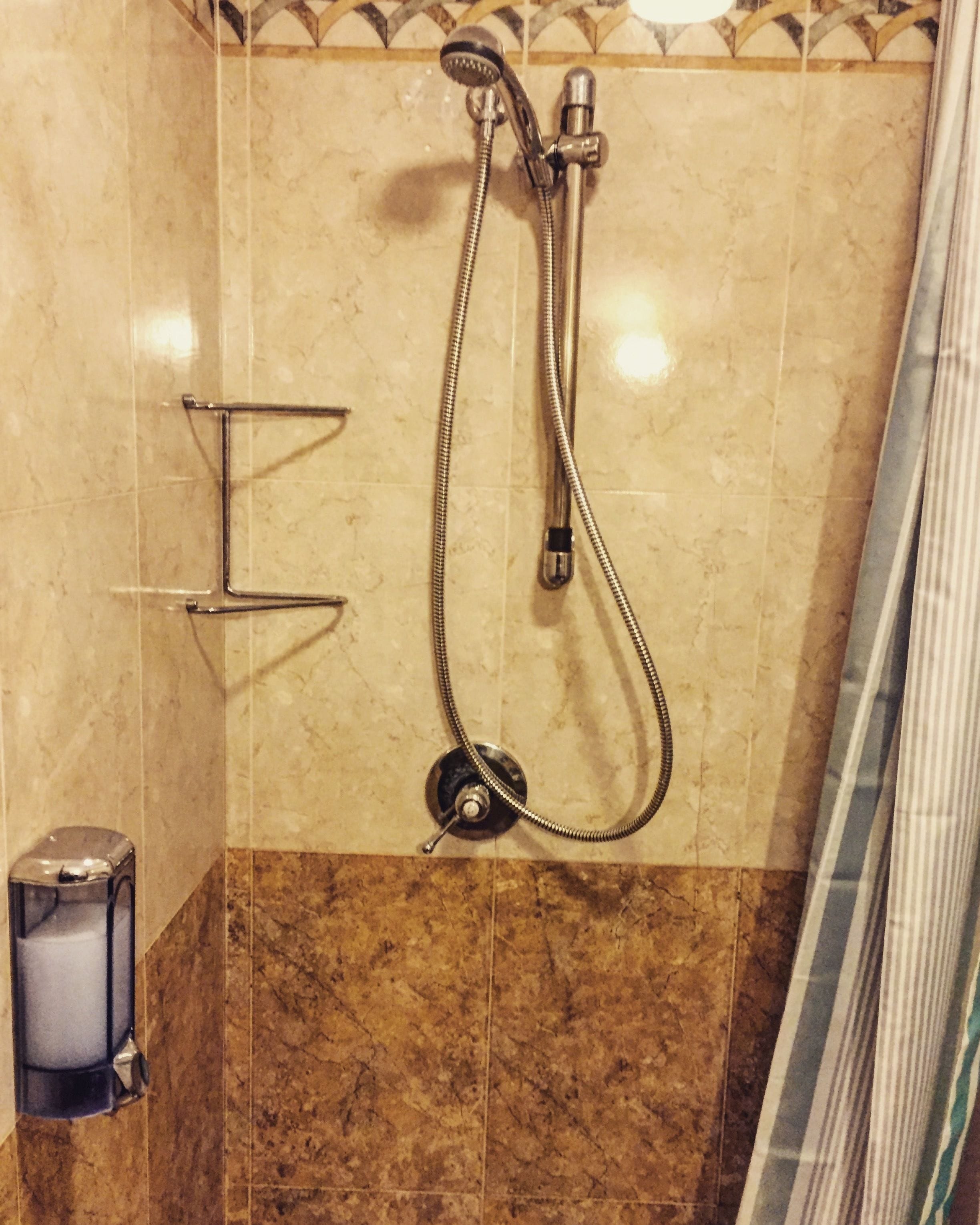 Foto - Hotel Robinson