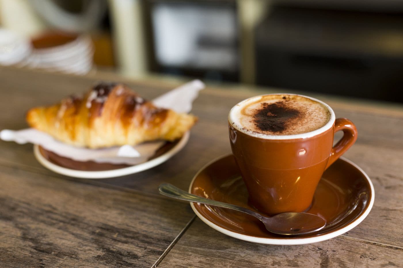 Foto - Hotel Robinson